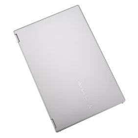 Asus ZenScreen Duo OLED MQ149CD - Dual 14" Portable Monitor FHD OLED - Image 4