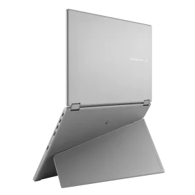 Asus ZenScreen Duo OLED MQ149CD - Dual 14" Portable Monitor FHD OLED - Image 7