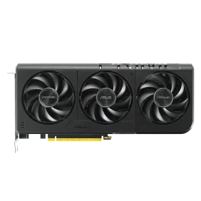Asus Prime GeForce RTX 5050 8GB GDDR6 OC Edition - Image 2
