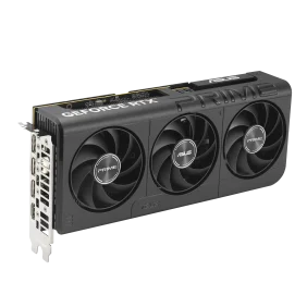 Asus Prime GeForce RTX 5050 8GB GDDR6 OC Edition - Image 3