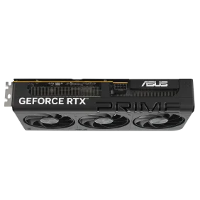 Asus Prime GeForce RTX 5050 8GB GDDR6 OC Edition - Image 4