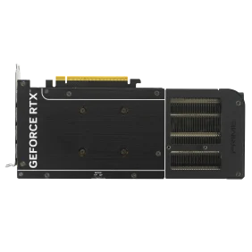 Asus Prime GeForce RTX 5050 8GB GDDR6 OC Edition - Image 6