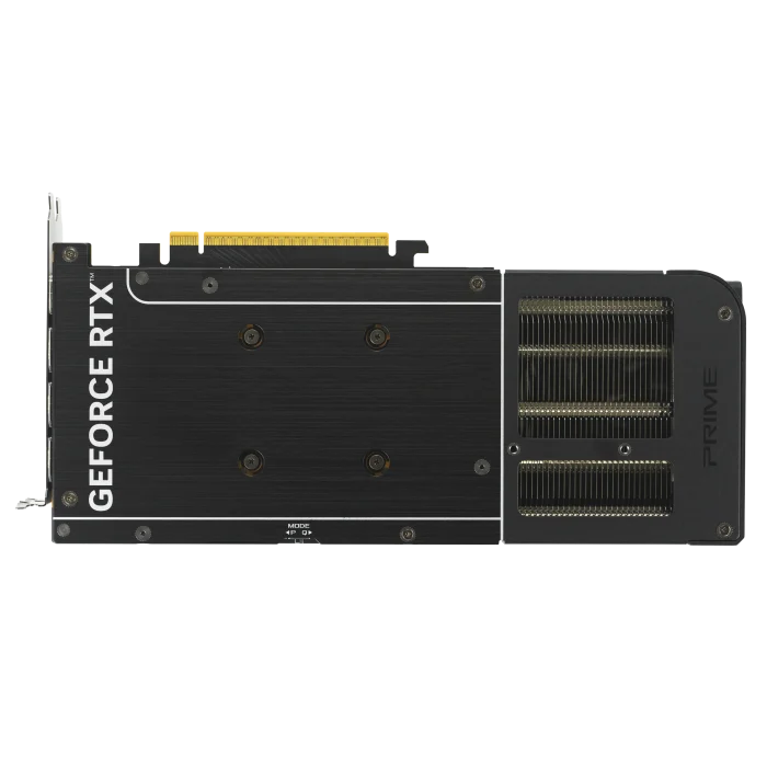 Asus Prime GeForce RTX 5050 8GB GDDR6 OC Edition - Image 6