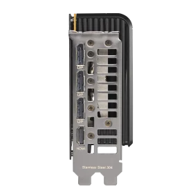 Asus Prime GeForce RTX 5050 8GB GDDR6 OC Edition - Image 7