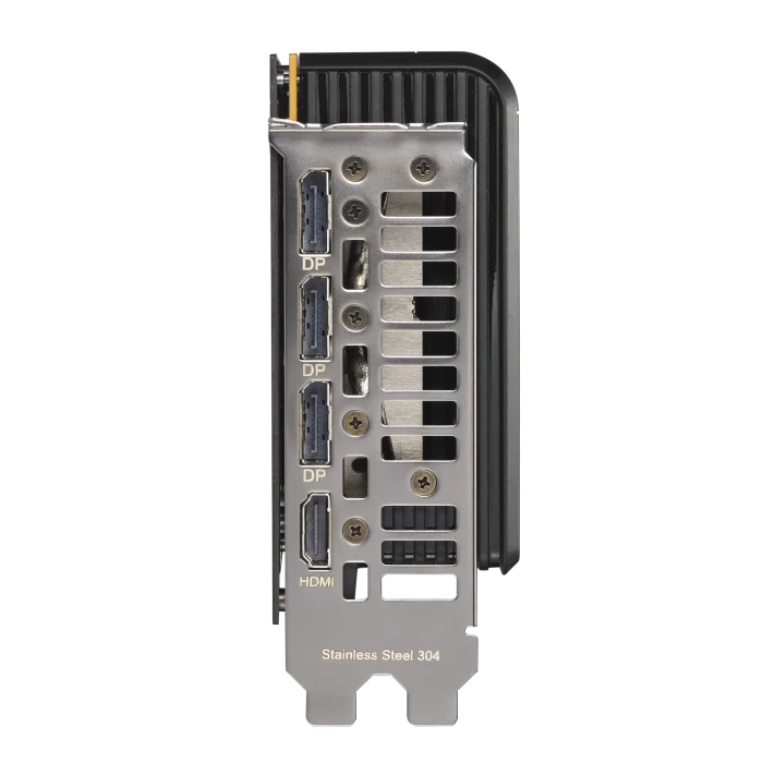 Asus Prime GeForce RTX 5050 8GB GDDR6 OC Edition - Image 7