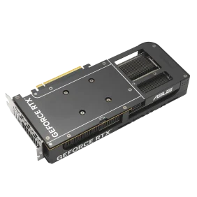 Asus Prime GeForce RTX 5050 8GB GDDR6 OC Edition - Image 5