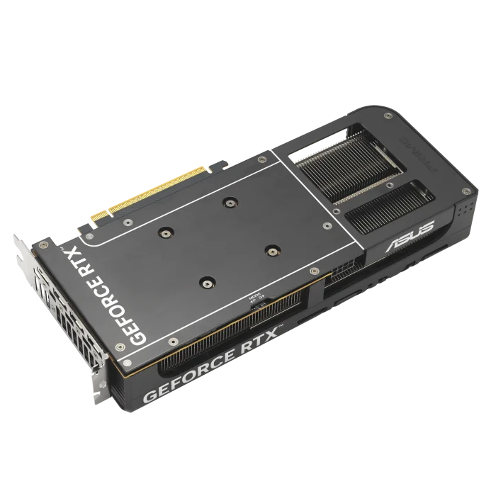 Asus Prime GeForce RTX 5050 8GB GDDR6 OC Edition - Image 5