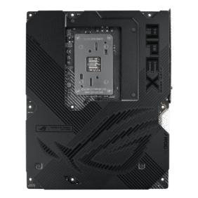 Asus ROG CROSSHAIR X870E APEX - AM5 Motherboard - Image 6