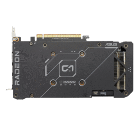 ASUS Dual Radeon RX 7600 EVO OC Edition 8GB GDDR6 - Image 6