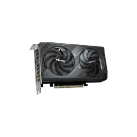 Gigabyte GeForce RTX 5050 WINDFORCE OC 8G - Image 6