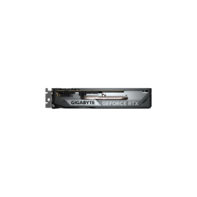Gigabyte GeForce RTX 5050 WINDFORCE OC 8G - Image 9