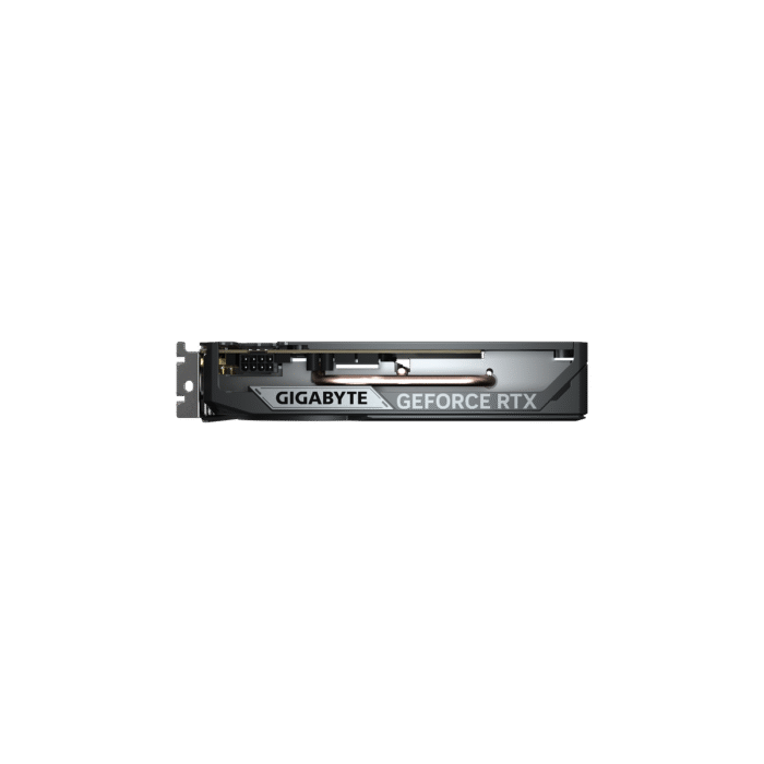 Gigabyte GeForce RTX 5050 WINDFORCE OC 8G - Image 9
