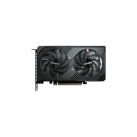Gigabyte GeForce RTX 5050 WINDFORCE OC 8G - Image 2