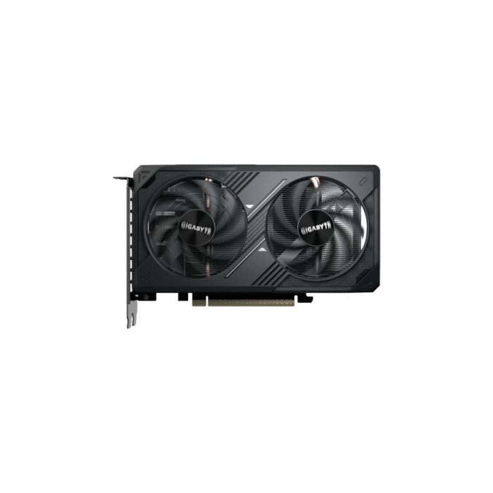 Gigabyte GeForce RTX 5050 WINDFORCE OC 8G - Image 2