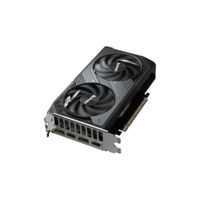 Gigabyte GeForce RTX 5050 WINDFORCE OC 8G - Image 4