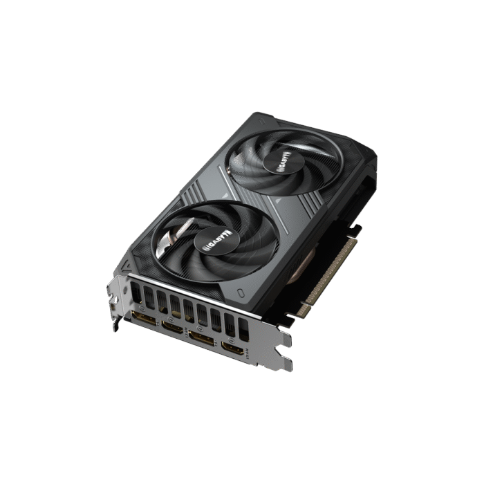 Gigabyte GeForce RTX 5050 WINDFORCE OC 8G - Image 4
