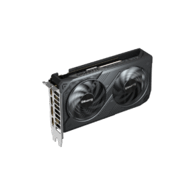 Gigabyte GeForce RTX 5050 WINDFORCE OC 8G - Image 3
