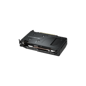 Gigabyte GeForce RTX 5050 WINDFORCE OC 8G - Image 8
