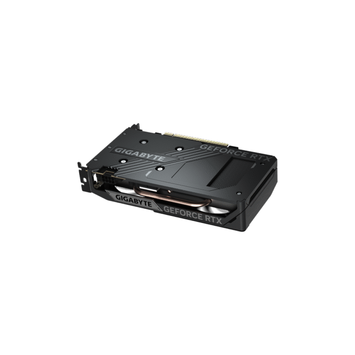 Gigabyte GeForce RTX 5050 WINDFORCE OC 8G - Image 8