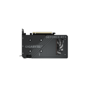 Gigabyte GeForce RTX 5050 WINDFORCE OC 8G - Image 5