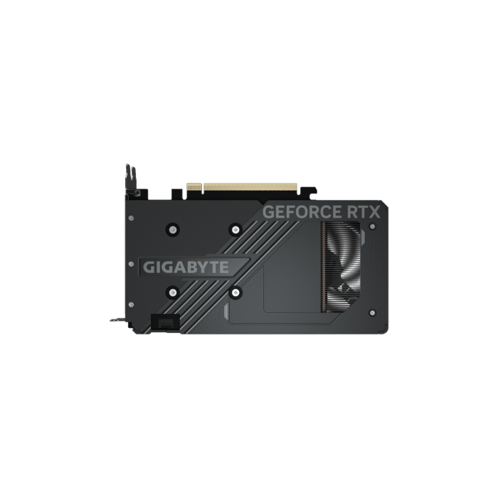 Gigabyte GeForce RTX 5050 WINDFORCE OC 8G - Image 5
