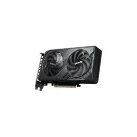 Gigabyte GeForce RTX 5050 WINDFORCE OC 8G - Image 7