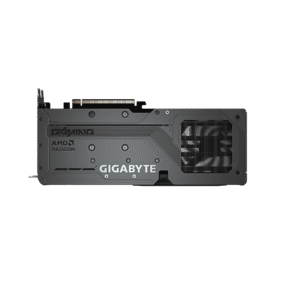 Gigabyte Radeon RX 9060 XT GAMING OC 16G - Image 5