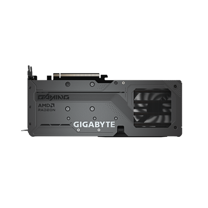 Gigabyte Radeon RX 9060 XT GAMING OC 16G - Image 5