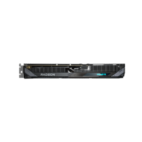 Gigabyte Radeon RX 9060 XT GAMING OC 16G - Image 6