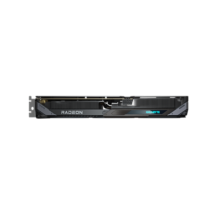 Gigabyte Radeon RX 9060 XT GAMING OC 16G - Image 6