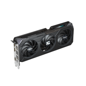 Gigabyte Radeon RX 9060 XT GAMING OC 16G - Image 8