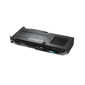 Gigabyte Radeon RX 9060 XT GAMING OC 16G - Image 4
