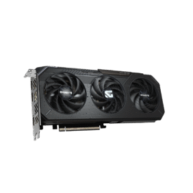 Gigabyte Radeon RX 9060 XT GAMING OC 16G - Image 3