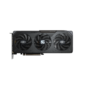 Gigabyte Radeon RX 9060 XT GAMING OC 16G - Image 2