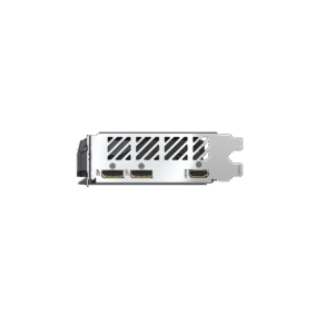 Gigabyte Radeon RX 9060 XT GAMING OC 16G - Image 7