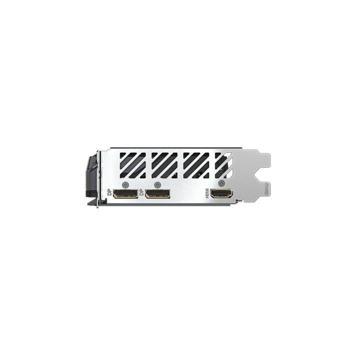 Gigabyte Radeon RX 9060 XT GAMING OC 16G - Image 7