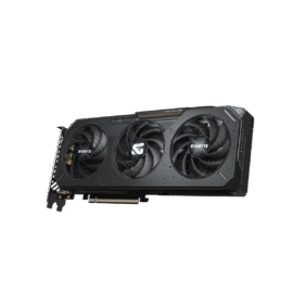 Gigabyte Radeon RX 9060 XT GAMING OC 16G - Image 10