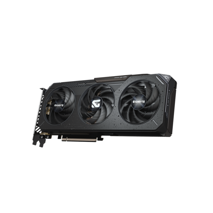Gigabyte Radeon RX 9060 XT GAMING OC 16G - Image 10