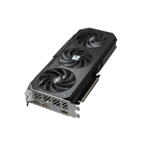 Gigabyte Radeon RX 9060 XT GAMING OC 16G - Image 9