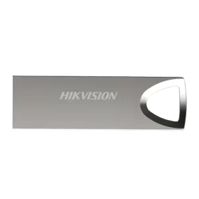Hikvision Classic 64GB USB2.0 Flash Drive - Image 2