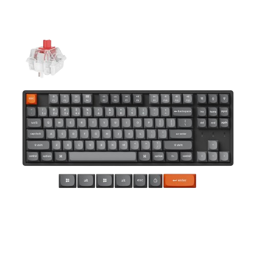Thumbnail product image - 0