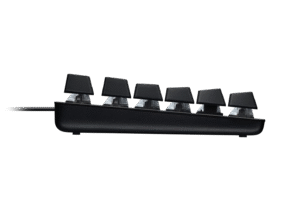 Logitech G413 TKL SE Mechanical Gaming Keyboard - Tactile Switches - Image 4