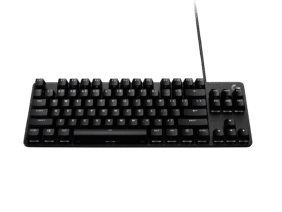 Logitech G413 TKL SE Mechanical Gaming Keyboard - Tactile Switches - Image 5
