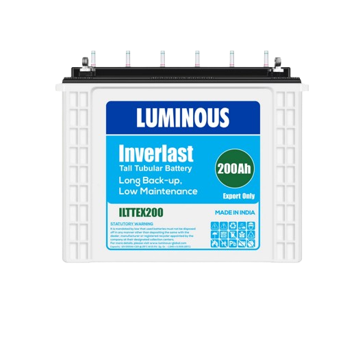 Thumbnail product image - 1
