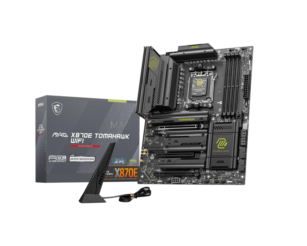 Thumbnail product image - 2