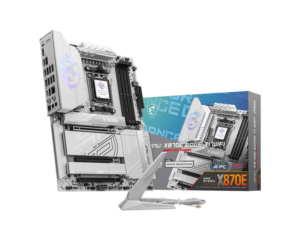 Thumbnail product image - 2