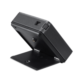 Aopen PV12a DLP 480p 800 LED Lm (200 ANSI) 5000:1 EMEA 0.4 Kg Carrying Case EURO/UK Power - Image 5