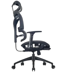 OCPC ARM-800 AIRMESH 800 GAMING 3D - Image 3