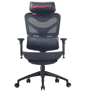 OCPC ARM-800 AIRMESH 800 GAMING 3D - Image 4