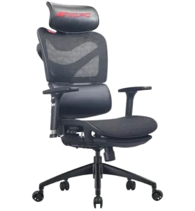 OCPC ARM-800 AIRMESH 800 GAMING 3D